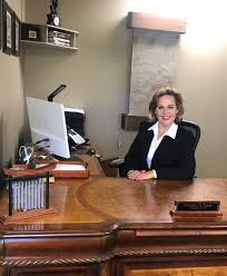 The custody lawyers at may, may & zimmerman closely track developments in the law so that we can successfully. Custody Attorney L Divorce Attorney L Claremont Divorce Attorney L Family Law L