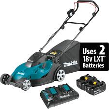 Riding lawn mower repair in indiana on yp.com. Makita Usa Product Details Xml02pt