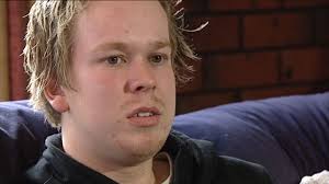 Do identity mix-up victims like Liam Ward deserve compensation?