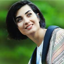 character inspiration prudence tuba buyukustun short hair styles tuba