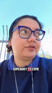 Visit Our Christmas Market Now Open at 3:00 PM