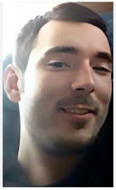 Timothy Fortney Obituary (1996