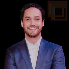 Our Team — PDF Group of Companies