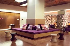 Maybe you would like to learn more about one of these? Upper West Side Yoga Studios Yogawalls