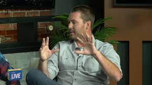 Charges statute court case number charge degree About Travis Mathew Interview With President Ryan Ellis