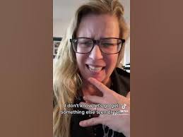 Darby Bailey Behind-the-Scenes (AI education and innovation content)