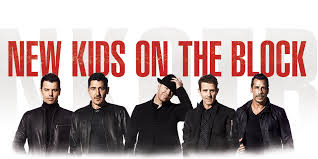 New kids on the block's official music video for 'step by step'. Nkotb Discography Blue Bloods Wiki Fandom
