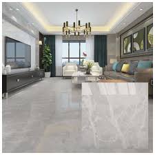 White tile living room floor | centerfieldbar. Brown Polished Ceramic Floor Tiles Size 600 X 600mm Model Hyh6041 Hanse Tiles Products