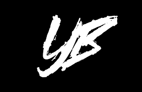 Yb pakistan established in 1962 as a fabric trading business house, yunus brothers soon become one of the largest conglomerates in pakistan. About Yb