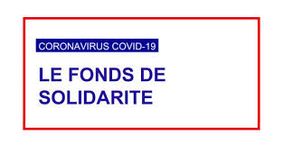 Quelles Sont Les Entreprises Qui Peuvent Beneficier De L Aide De 10 000 Euros L Echommerces