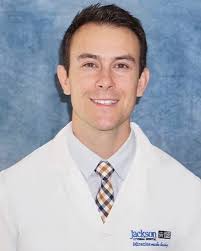 Oral & Maxillofacial Surgery