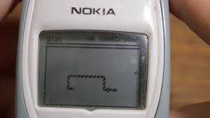 Unlocking nokia 3410 phone is easy, and there will be no issue of data loss or data theft or any unwanted access to your nokia 3410 phone. Download Games In Nokia Mp3 Free And Mp4