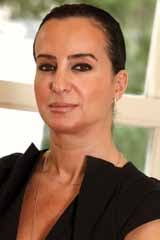 ŞİRKETİNİZ NE KADAR SORUMLU? ŞİRKETİNİZ NE KADAR SORUMLU?