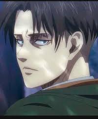 Shaye (@shayewrites)