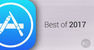 Cookie jam blast™ match 3 game. The Best Ios Apps And Games Of 2017 Announced By Apple Redmond Pie