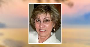 Brenda Hooker Wright Obituary March 6, 2024