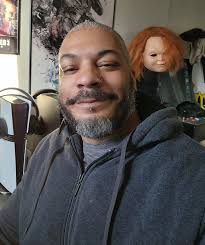 Tragic selfies before horror struck"