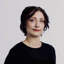 P.E.I.'s wild weekend snowstorm