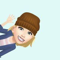 Sam is it by Lorraine Lea