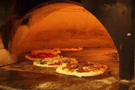Hometown Handcrafted Pizzas