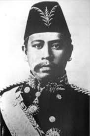 Jawatan kosong majlis daerah batu gajah mdbg kerja kosong kerajaan. Hari Ini Dalam Sejarah Pelantikan Penasihat British Yang Pertama Di Terengganu Berita Parti Islam Se Malaysia Pas