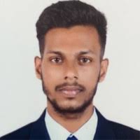 30+ "Clinton P." profiles