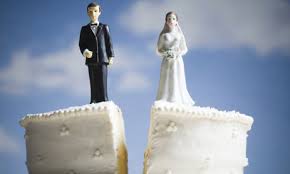 Image result for divorce