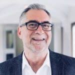 2024 Jeanne Knutson Award