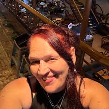 Where to get pet-friendly cupcakes for a dog's birthday?