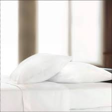 But our bulk prices make it possible to get as many sheets or sheet sets as you need without waiting for store discounts or seasonal sales. Centium Satin White Hotel Sheet By Standard Textile Centium Core Full Fitted 54x8014 Deep Price Each