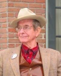 Theodore S. Hirtz, Jr. Obituary