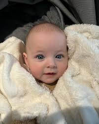 Sapphire Smith (@sapphire_mck) • Instagram photos and videos