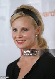 179 Dana Potter Stock Photos, High-Res Pictures, and Images