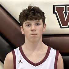 Vinnie Fusco-Sweeney