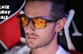 Colby Loomis's Instagram, Twitter & Facebook