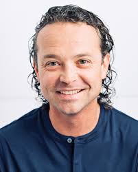 General 2 — Coram Deo Academy