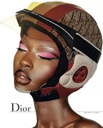 samira marshall (samiramarshall123)