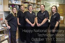 Caldwell pet hospital in visalia, ca can help you with a wide variety of veterinarian needs. West Caldwell Animal Hospital