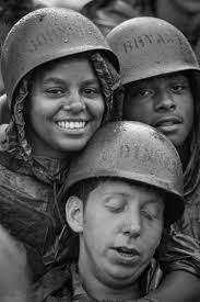 Fayetteville Observer staff photos from July 1975 (Part 5)