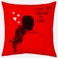 So this valentines, its time for us to make some efforts in the form of valentine gifts for husband to make him feel special and worthy for all what he is. Best Gifts To Surprise Girl Boy Friend On Valentine S Day