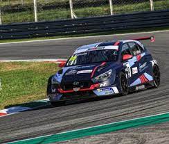 Gratis versand für millionen von artikeln. Race Cars For Sale