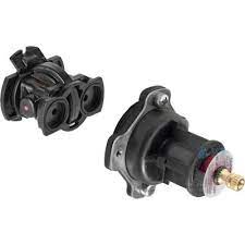 Forte model numbers 10411, 10412, 10413, 10415, and 10416. Kohler Faucet Parts Plumbing Parts The Home Depot