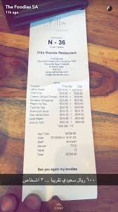 Pin By Do On Bahrain Lamb Shanks Peach Foodie