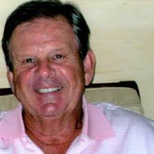 STEVENS MORTUARY,INC Memorials and Obituaries