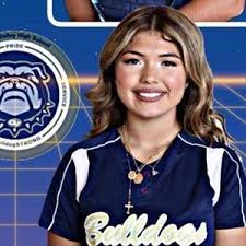 Stat Leaders High School Softball Stat Leaders