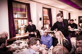 Inzwischen ist meta hiltebrand hinlänglich auch aus deutschen sendungen wie grill den hänsler in zürich hatte die schweizerin es aber schon einige jahre vorher geschafft: Mein Restaurant Meta Hiltebrand