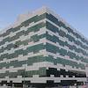 Konya necmettin erbakan üniversitesi, 2010 yılında konya'da bir devlet üniversitesi olarak 14.7.2010 tarih ve 6005 sayılı kanun ile konya üniversitesi adı ile kurulmuş ve kuruluşu 21.7.2010 tarih ve 27648 sayılı resmî gazete'de yayınlanmıştır 1