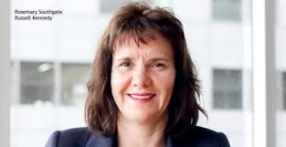 Leading Health & Aged Care Lawyers