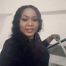 authorlife #inspiringstories #intrigue #suspense #novel #2books