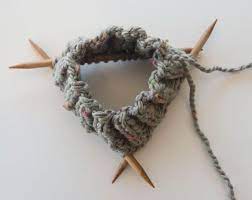 Check spelling or type a new query. What Knitting Can Teach You About Math Innovation Smithsonian Magazine